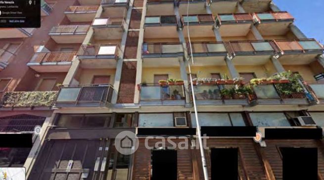 Appartamento in residenziale in Via Venezia 67