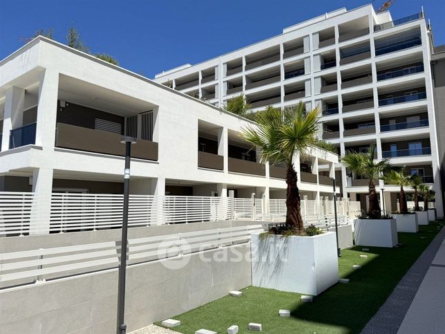 Appartamento in residenziale in Via Giovanni Amendola