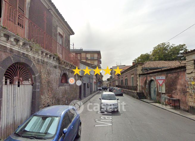 Appartamento in residenziale in Strada Provinciale 3ii