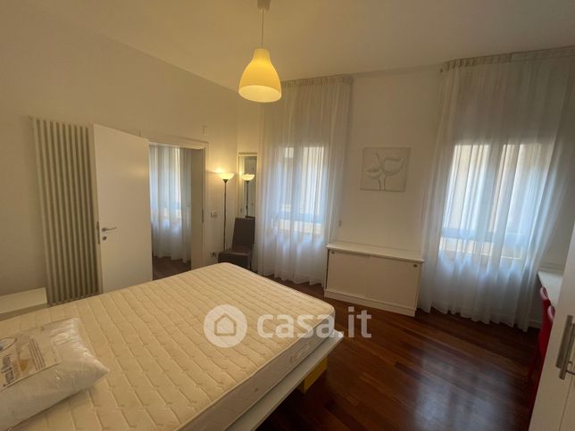 Appartamento in residenziale in Via Santa Lucia