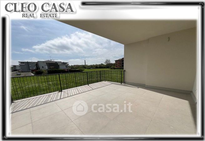 Appartamento in residenziale in Via Luigi Pirandello 52