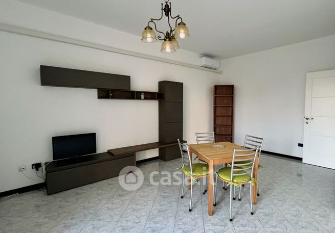 Appartamento in residenziale in Via Leonardo Da Vinci 15