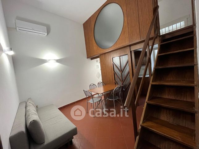 Appartamento in residenziale in Piazza dei Martiri 23