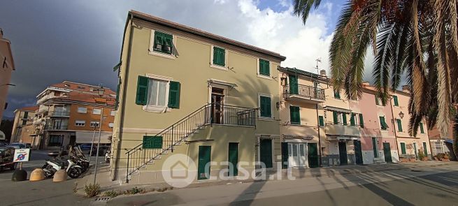 Appartamento in residenziale in Via Benedetto Brin 54