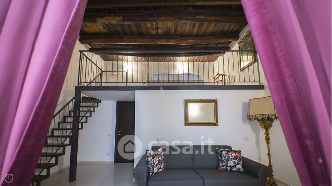 Appartamento in residenziale in Vico Figurari 2