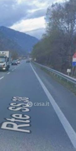 Terreno agricolo in commerciale in Strada Senza Nome 1