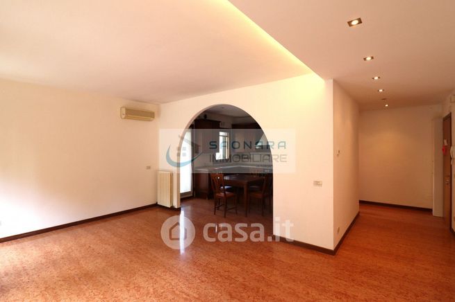Appartamento in residenziale in Via Vittorio Emanuele