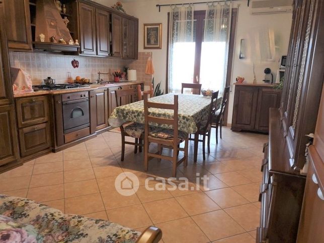 Appartamento in residenziale in 