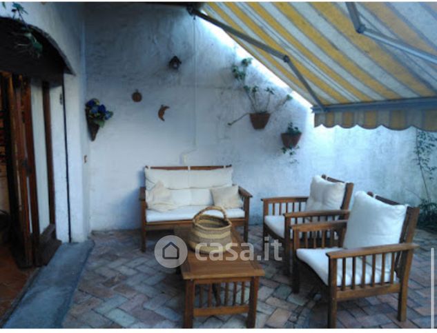 Appartamento in residenziale in Via Badino Vecchia