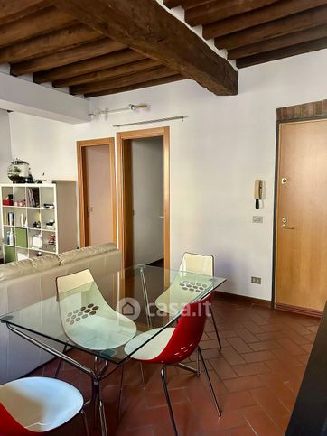Appartamento in residenziale in Borgo Riccio da Parma