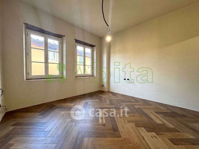 Appartamento in residenziale in Via Santa Giustina