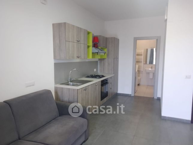 Appartamento in residenziale in Viale Giulio Douhet