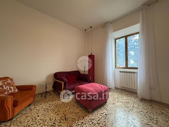 Appartamento in residenziale in Via Frati Crociferi