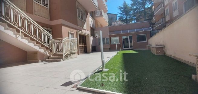 Appartamento in residenziale in Viale Alcide de Gasperi 47