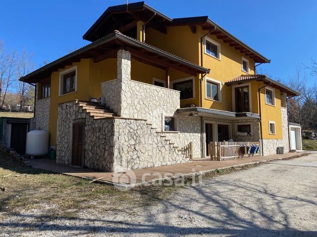 Appartamento in residenziale in 