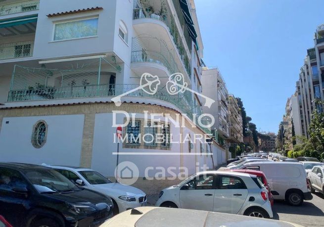 Appartamento in residenziale in Via Archimede