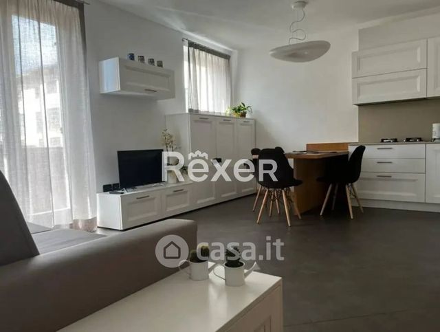 Appartamento in residenziale in 