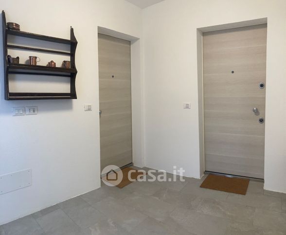 Appartamento in residenziale in Via G. Matteotti