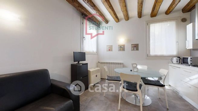 Appartamento in residenziale in Calle del Magazen