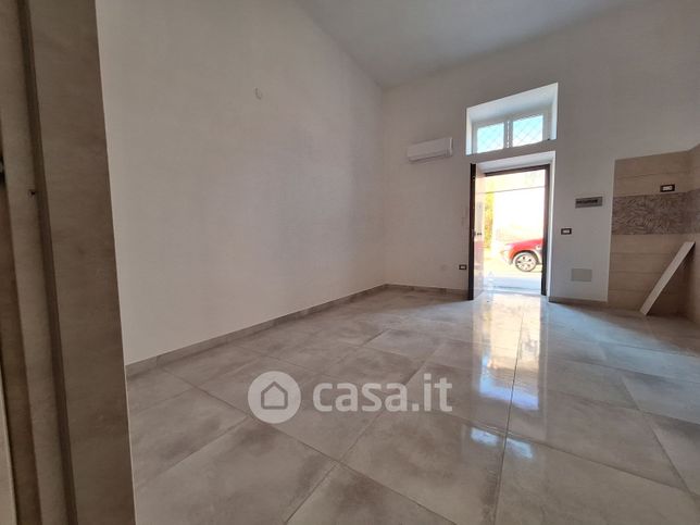 Appartamento in residenziale in Via Crocifisso 29