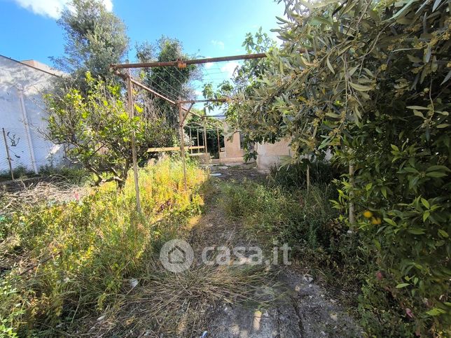 Villa in residenziale in Via Don L. Sturzo