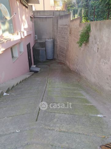 Box/posto auto in residenziale in Via Francesco Flavioni