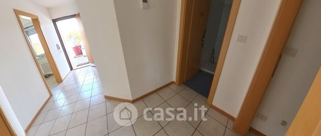 Ufficio in commerciale in 