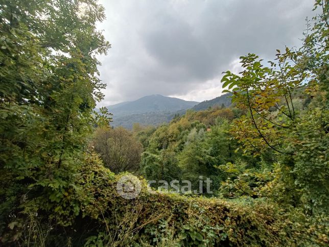 Rustico/casale in residenziale in Salita Fornace