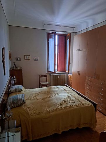 Appartamento in residenziale in Via Archimede 114