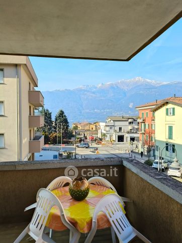 Appartamento in residenziale in Via Villatico