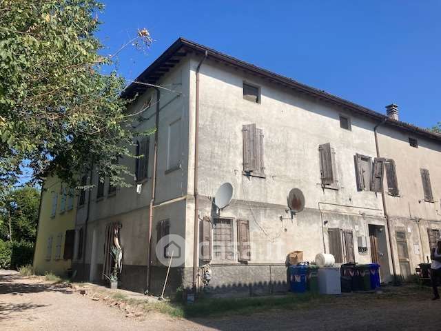 Casa bi/trifamiliare in residenziale in Via Gazzoli 137