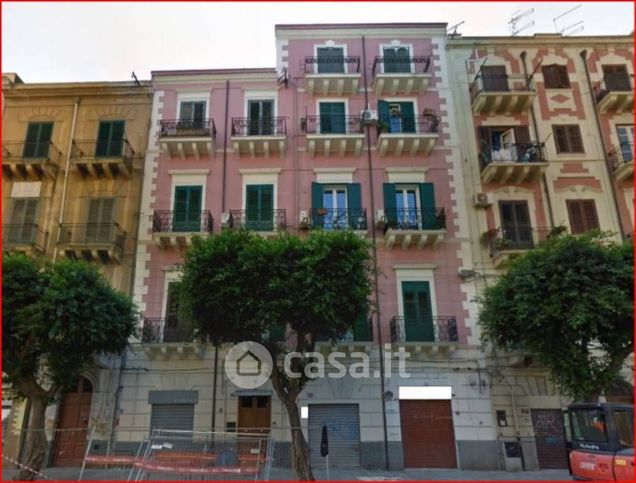 Appartamento in residenziale in Via Sammartino 90