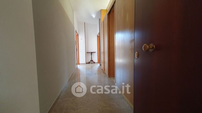 Appartamento in residenziale in Via Aquileia