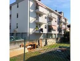 Appartamento in residenziale in Via Trieste