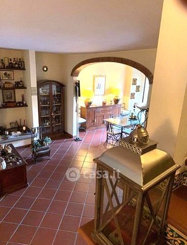 Villetta a schiera in residenziale in 