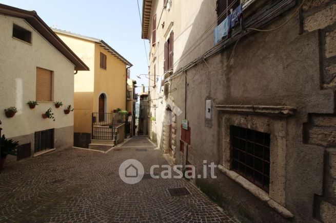 Appartamento in residenziale in Via Giuseppe Mazzini 10