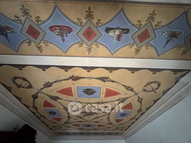 Appartamento in residenziale in Via Perpenti
