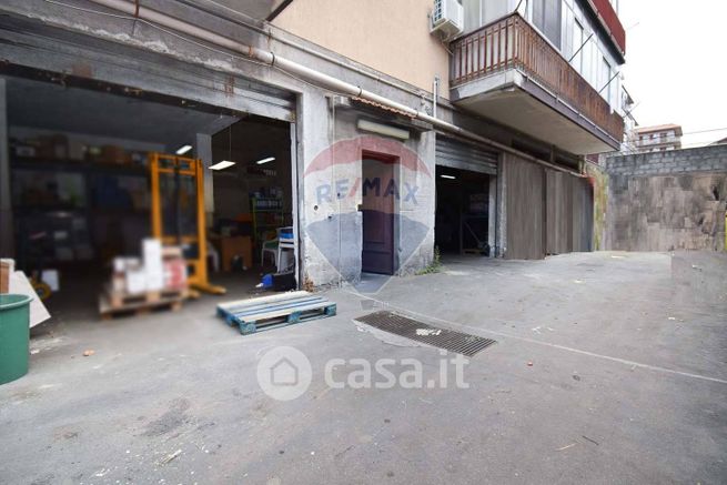 Garage/posto auto in residenziale in 