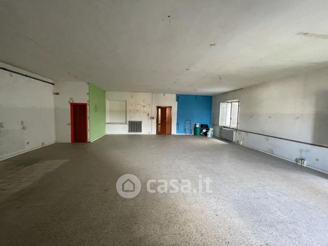 Ufficio in commerciale in Via xx aprile 1