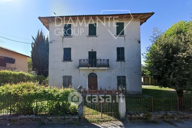 Appartamento in residenziale in Borghetto