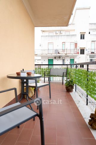 Appartamento in residenziale in Via Valentino Mazzola 5