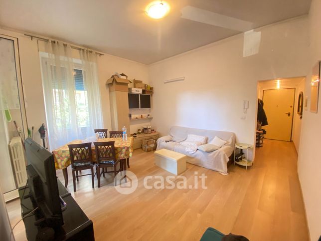 Appartamento in residenziale in Vicolo San Lazzaro