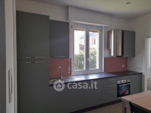 Appartamento in residenziale in Via dei Ripalta