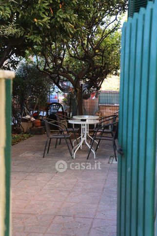 Appartamento in residenziale in Via dei Glicini