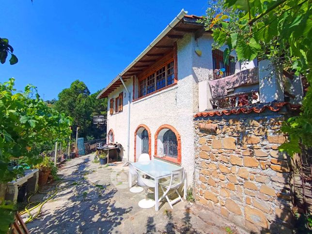 Appartamento in residenziale in Prima Collina