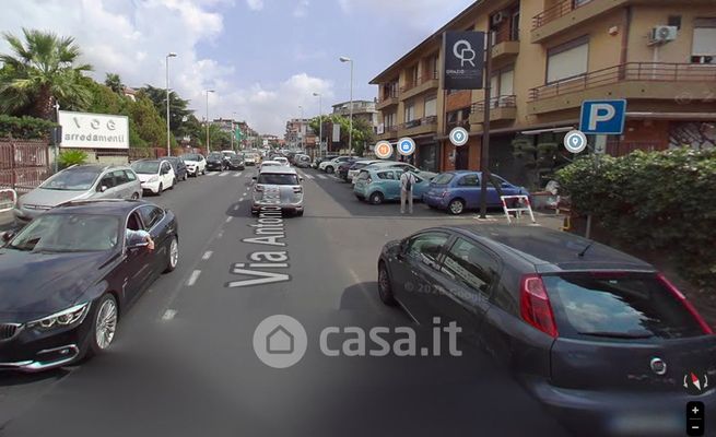 Box/posto auto in residenziale in Via Antonio Gramsci