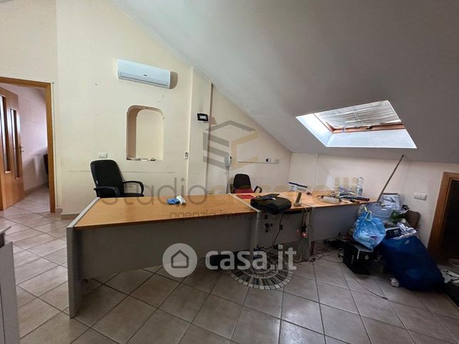 Appartamento in residenziale in Via San Vito