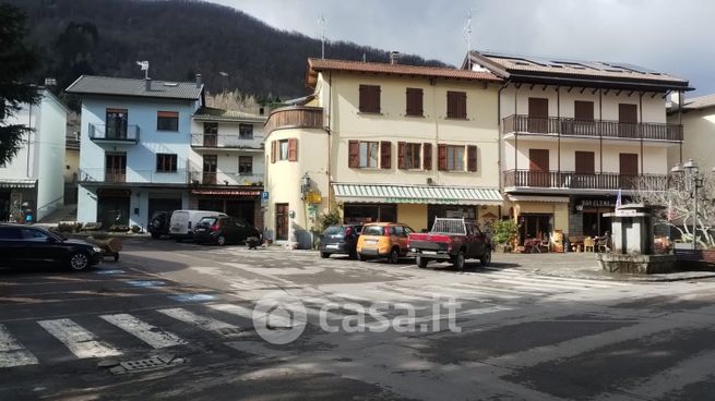 Appartamento in residenziale in Via Panoramica 1
