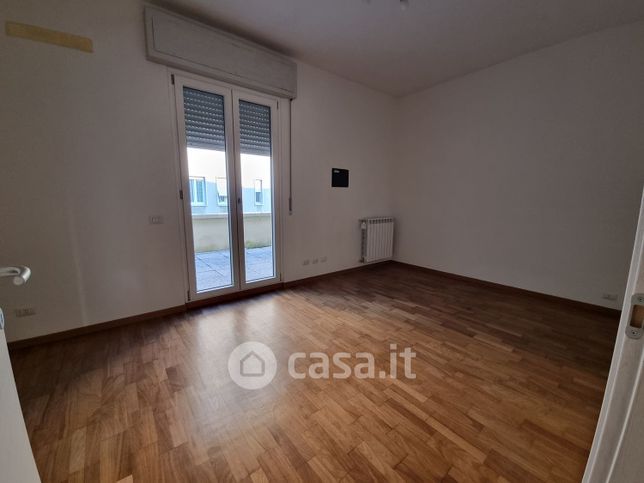 Appartamento in residenziale in Via felice cavallotti 1