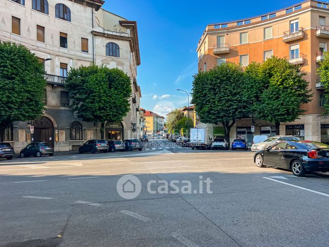 Appartamento in residenziale in Via Francesco Carini 12